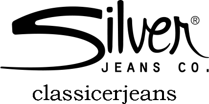 Classicerjeans